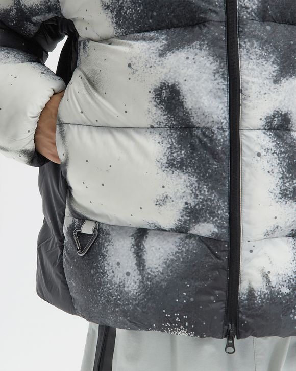 ACG TFADV LUNAR LAKE Jacket AOP