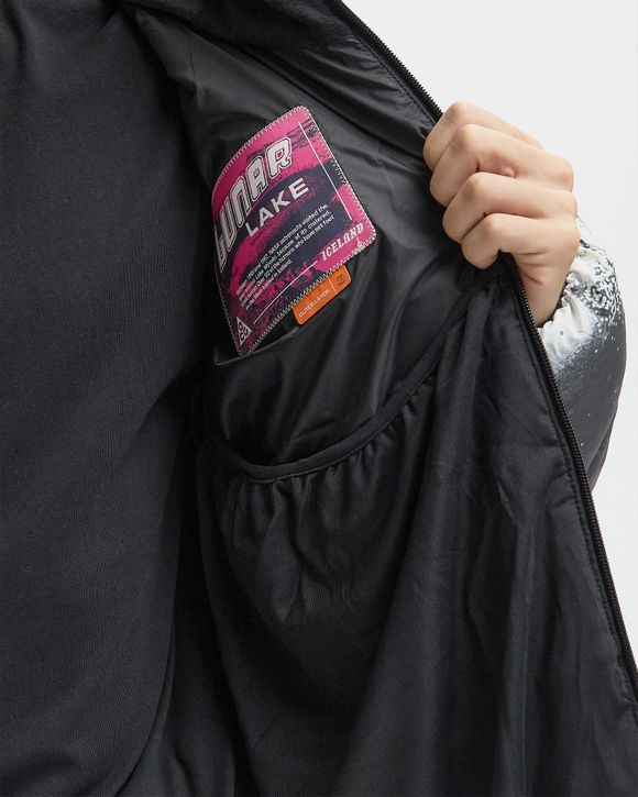 ACG TFADV LUNAR LAKE Jacket AOP