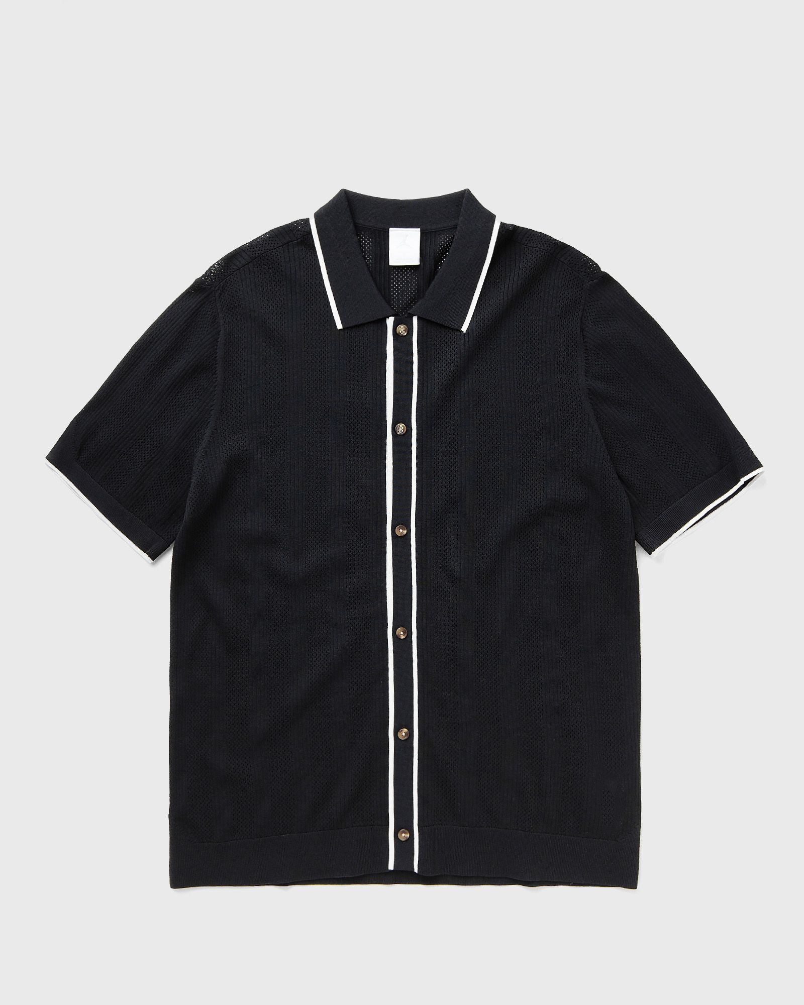 Sp Golf Ss Sweater-image