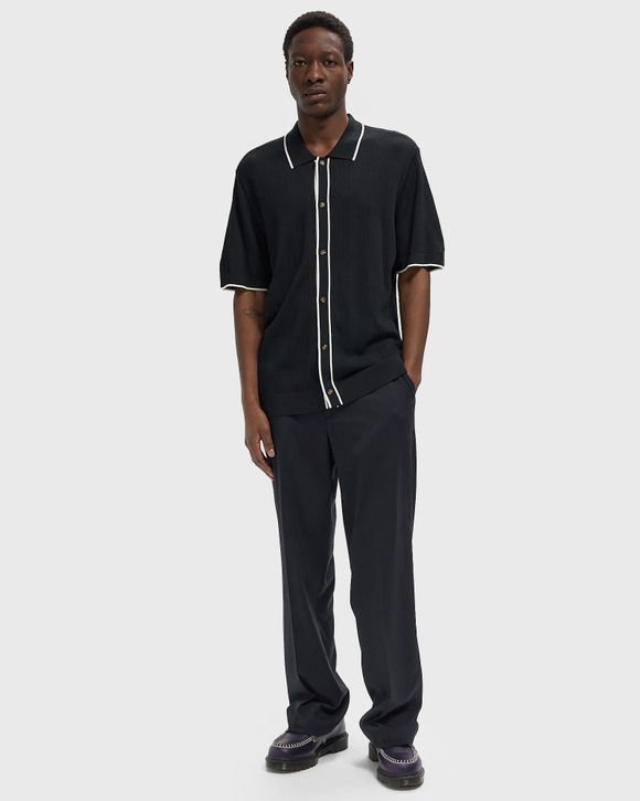 Thumbnail - SP GOLF SS SWEATER