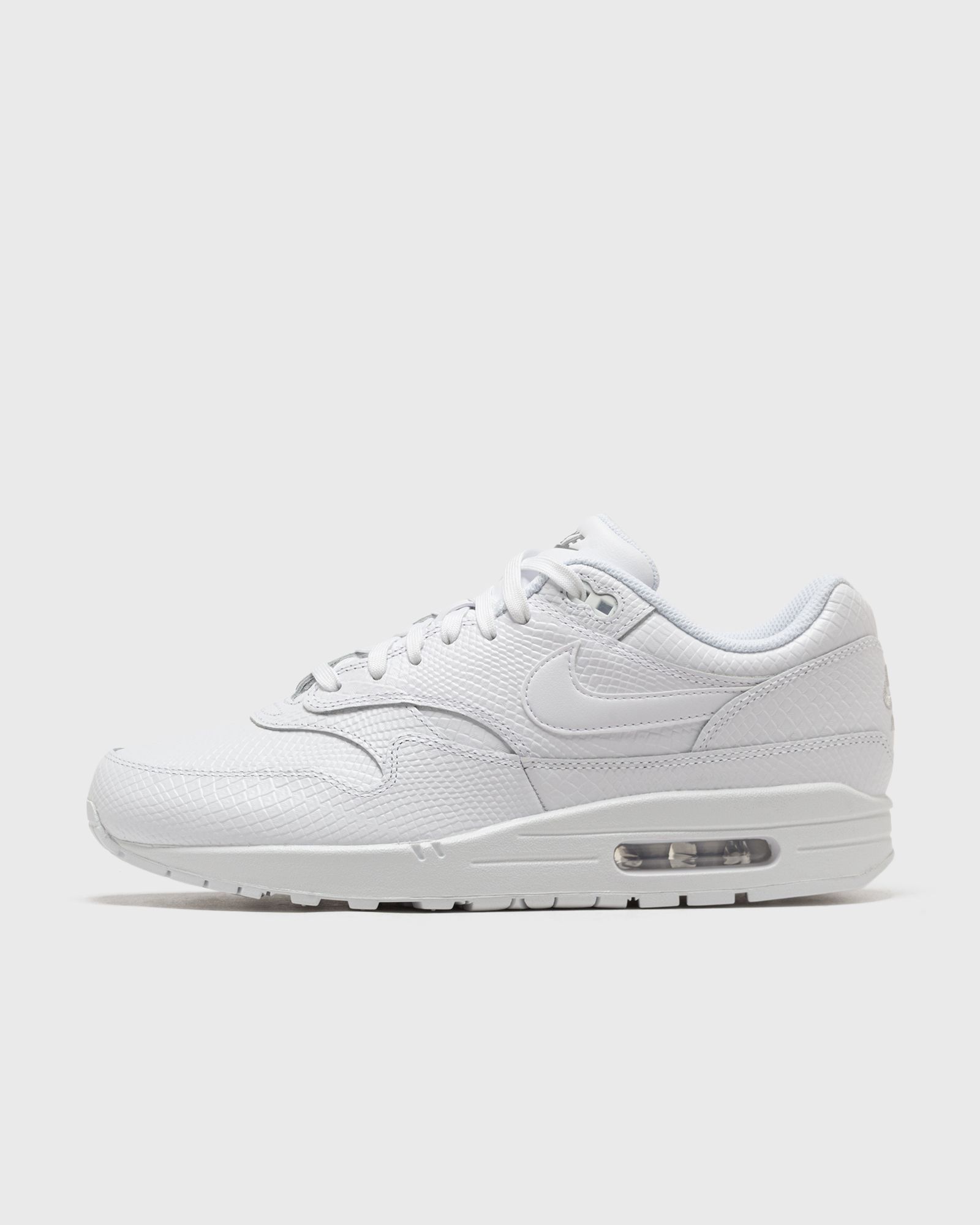 AIR MAX 1 PREM