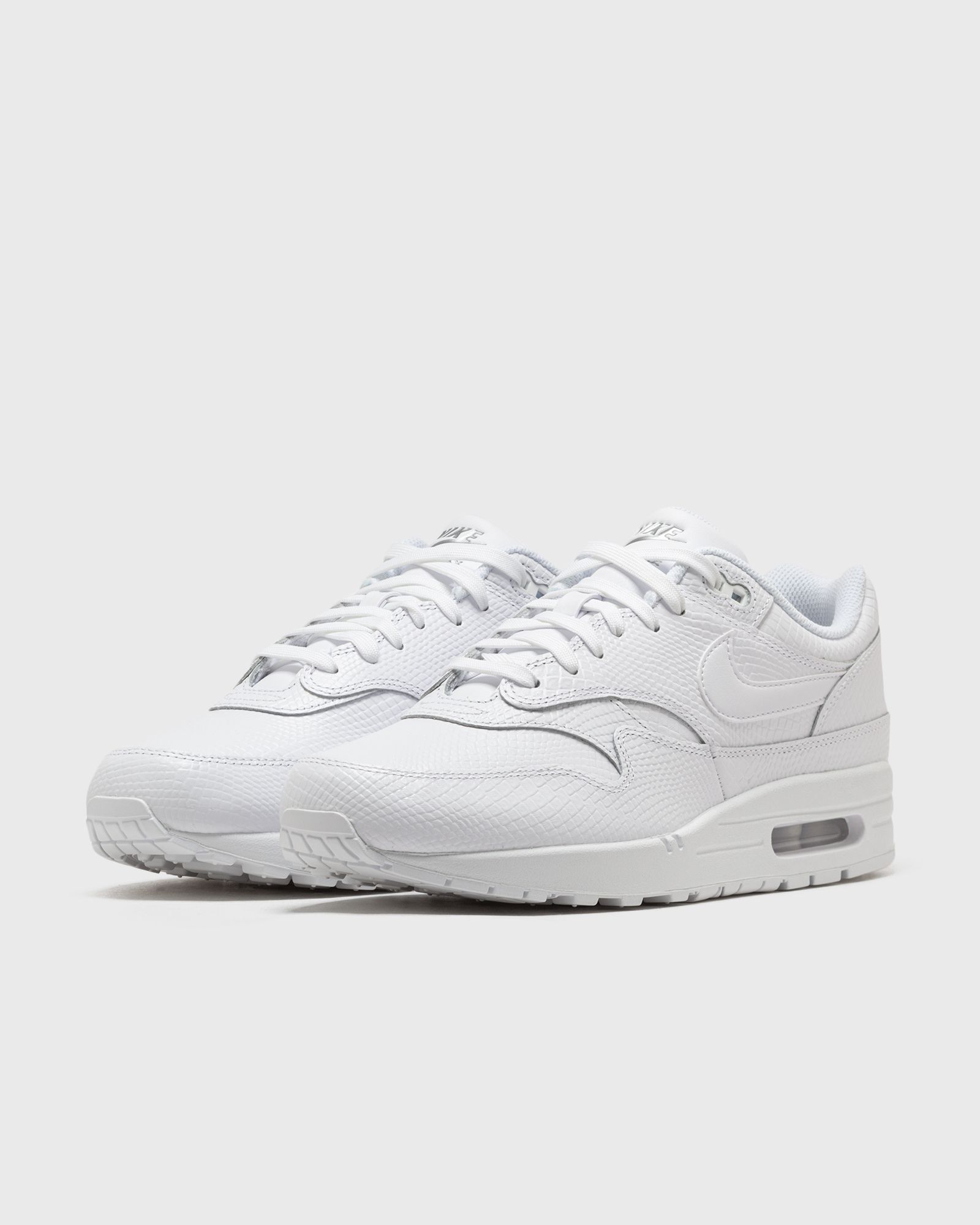 AIR MAX 1 PREM