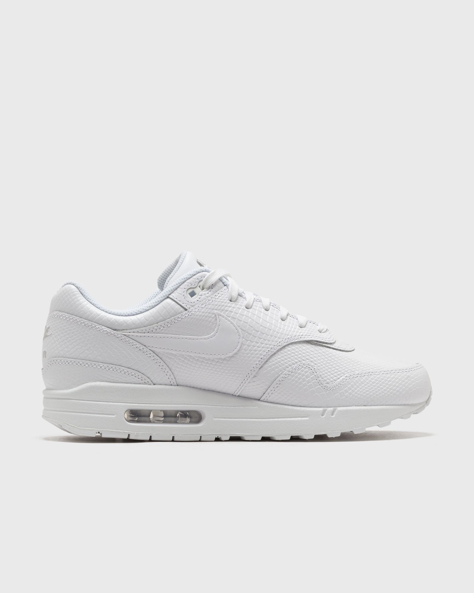 AIR MAX 1 PREM