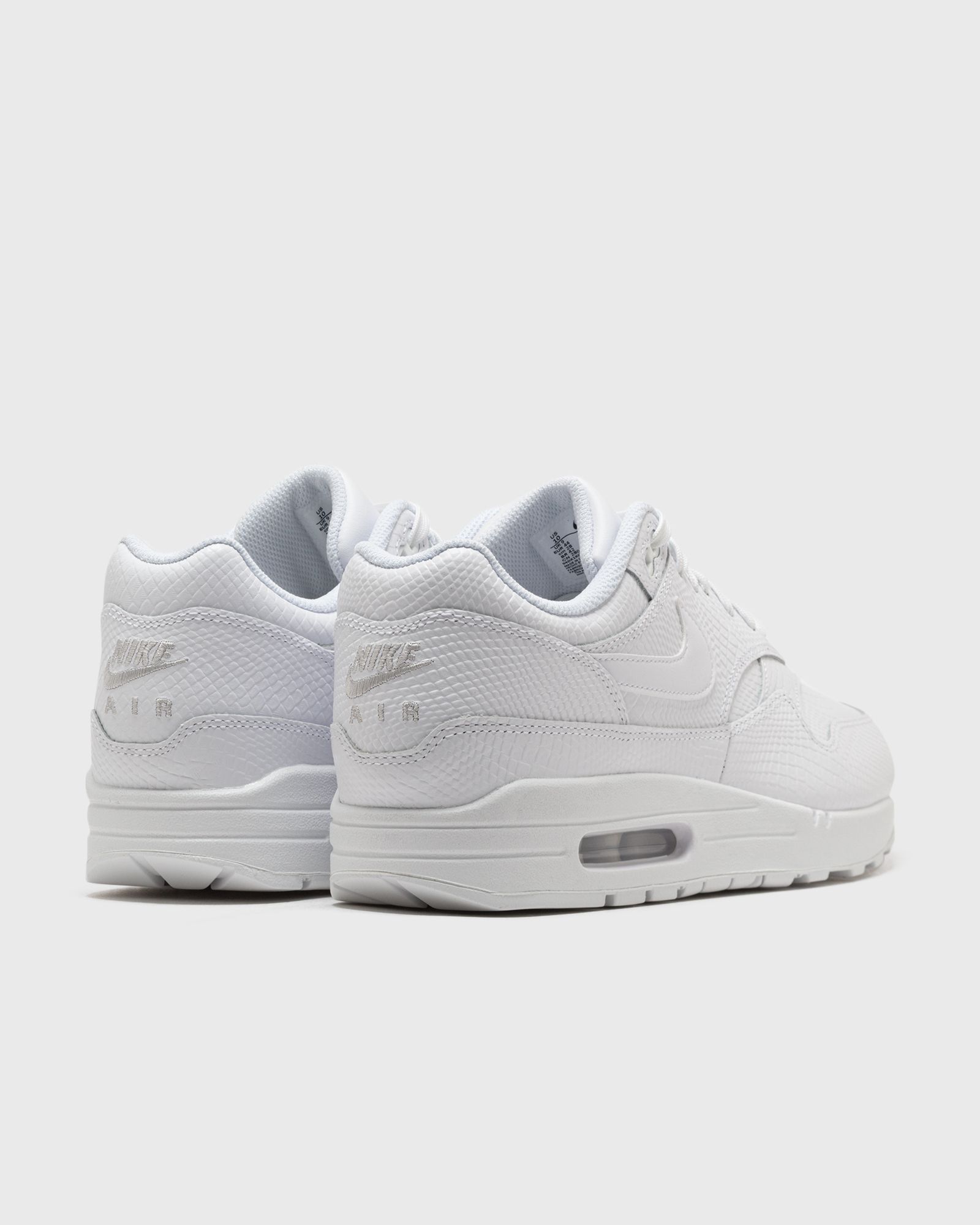 AIR MAX 1 PREM