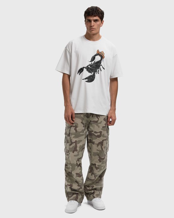 Thumbnail - ACG TEE OC SCORPION