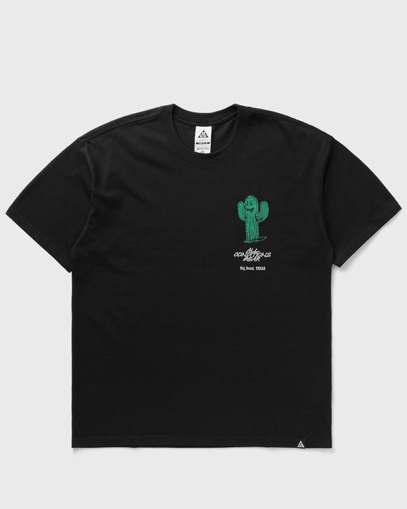ACG TEE OC CACTUS