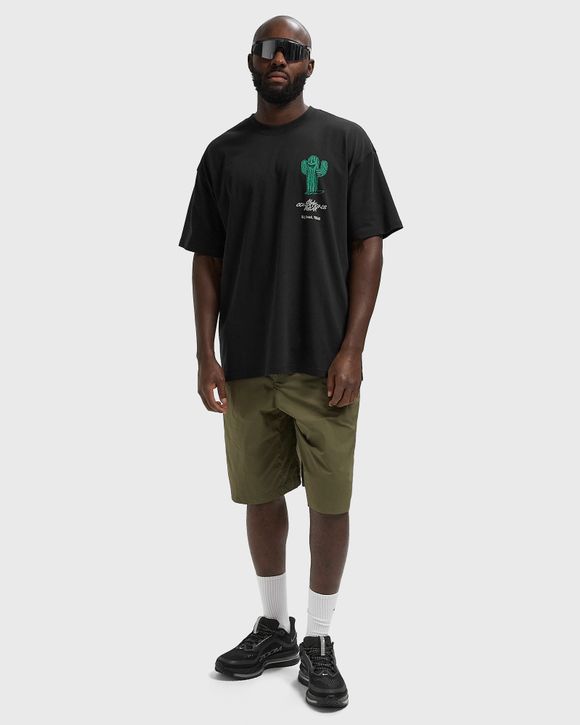ACG TEE OC CACTUS