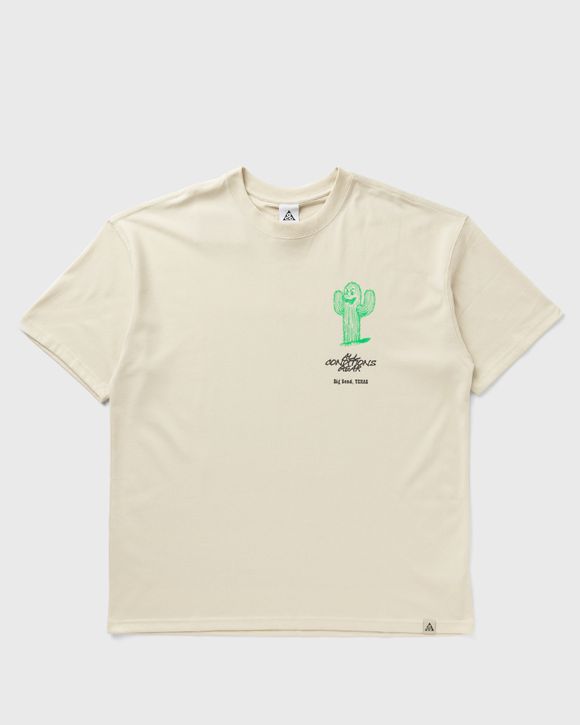 ACG TEE OC CACTUS