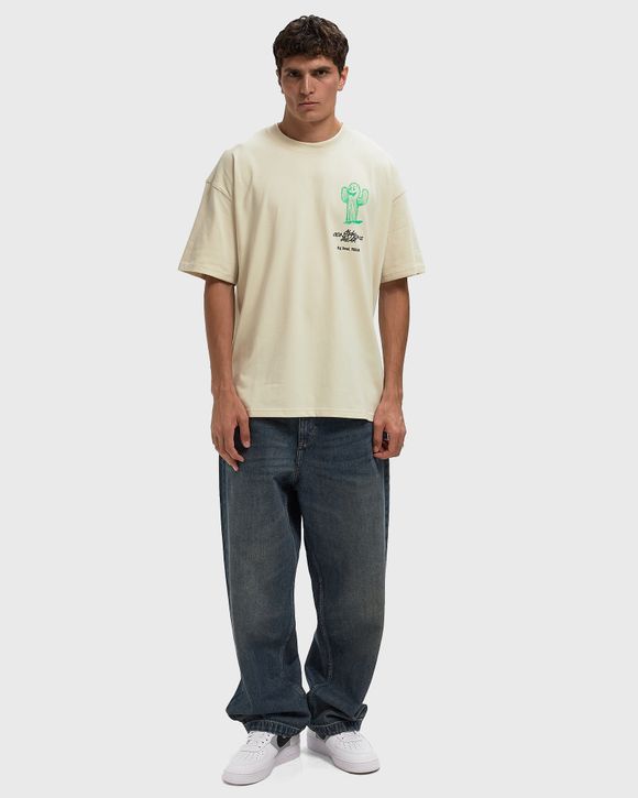 ACG TEE OC CACTUS