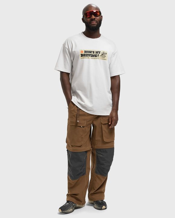 Thumbnail - ACG TEE OC CANOE STICKER