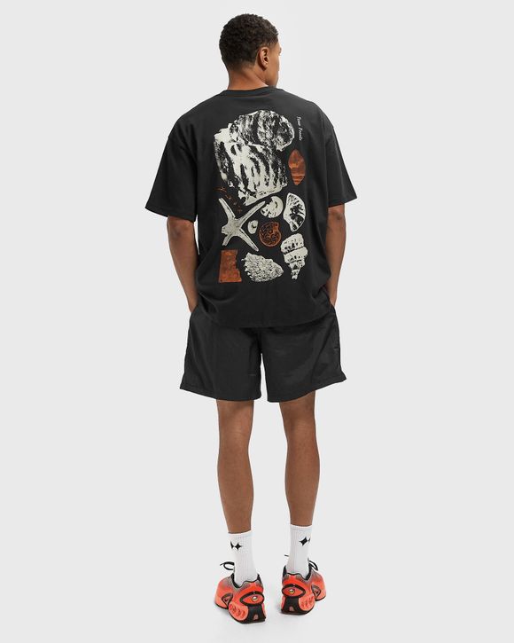 Thumbnail - ACG TEE OC FOSSILS