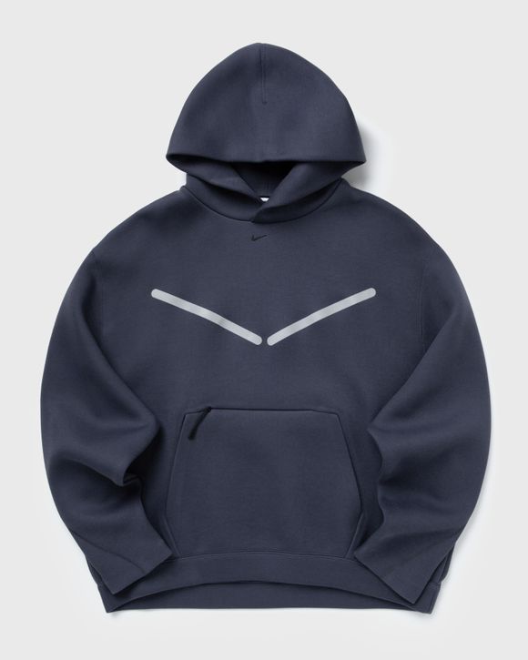 TECH PO HOODIE GX