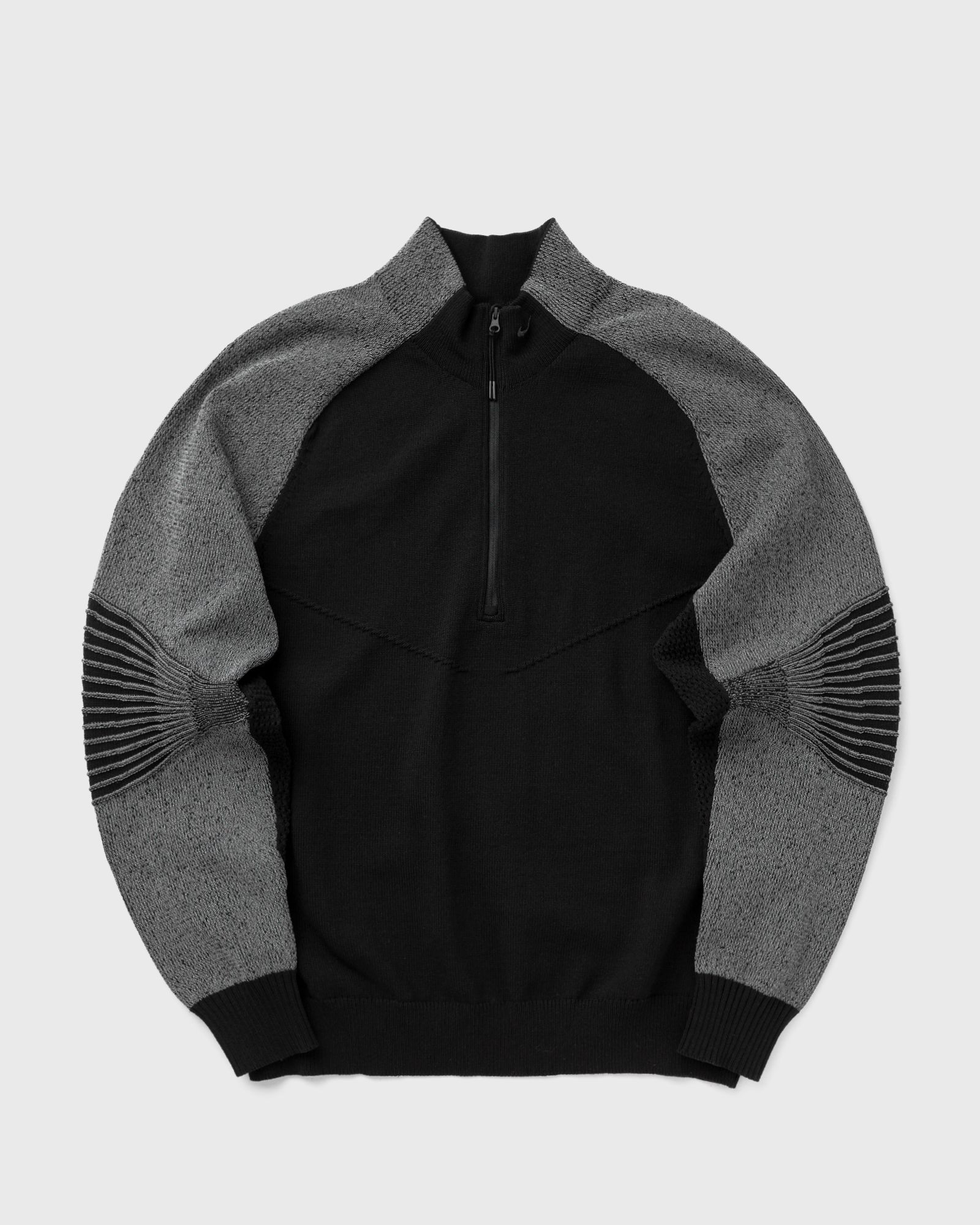 TCH PRO REFLCT WR SWEATER