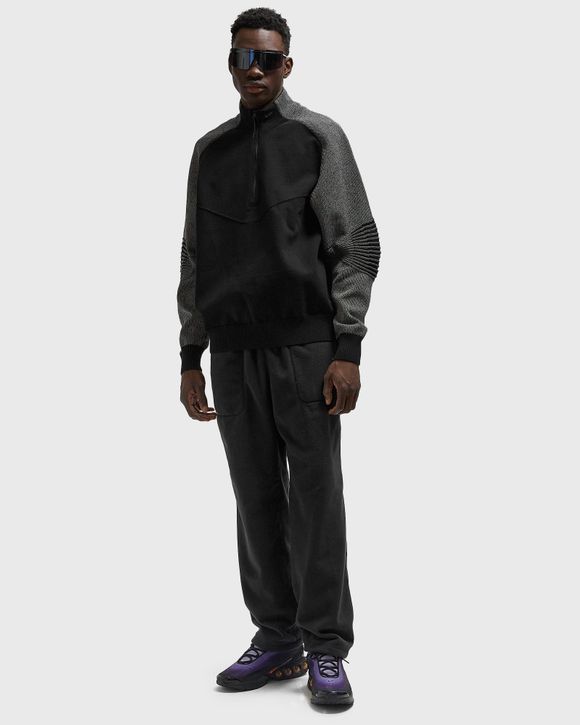 Thumbnail - TCH PRO REFLCT WR SWEATER