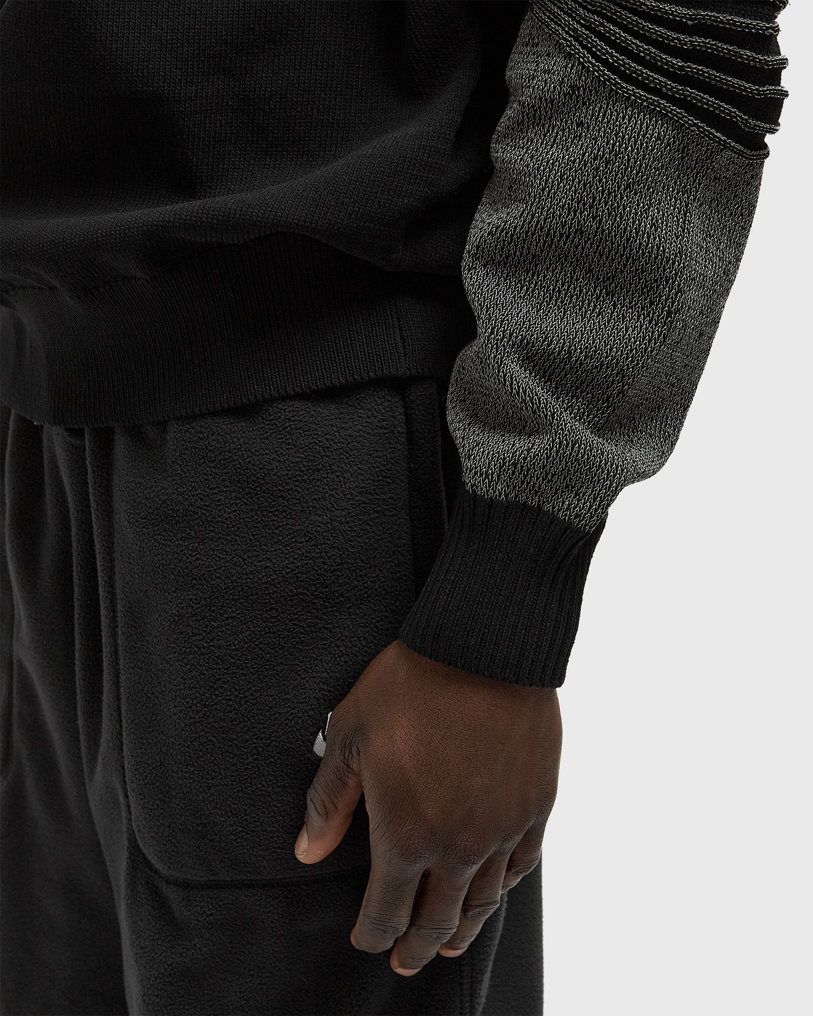 TCH PRO REFLCT WR SWEATER