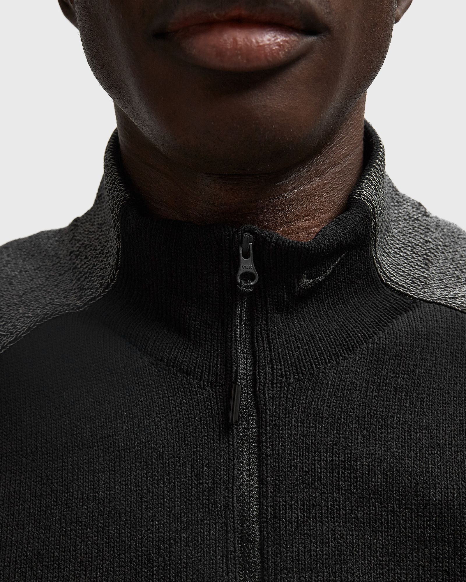 TCH PRO REFLCT WR SWEATER