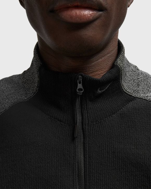 TCH PRO REFLCT WR SWEATER