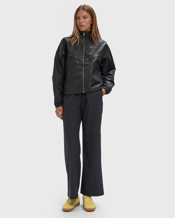 Thumbnail - WMNS Sportswearindrunner