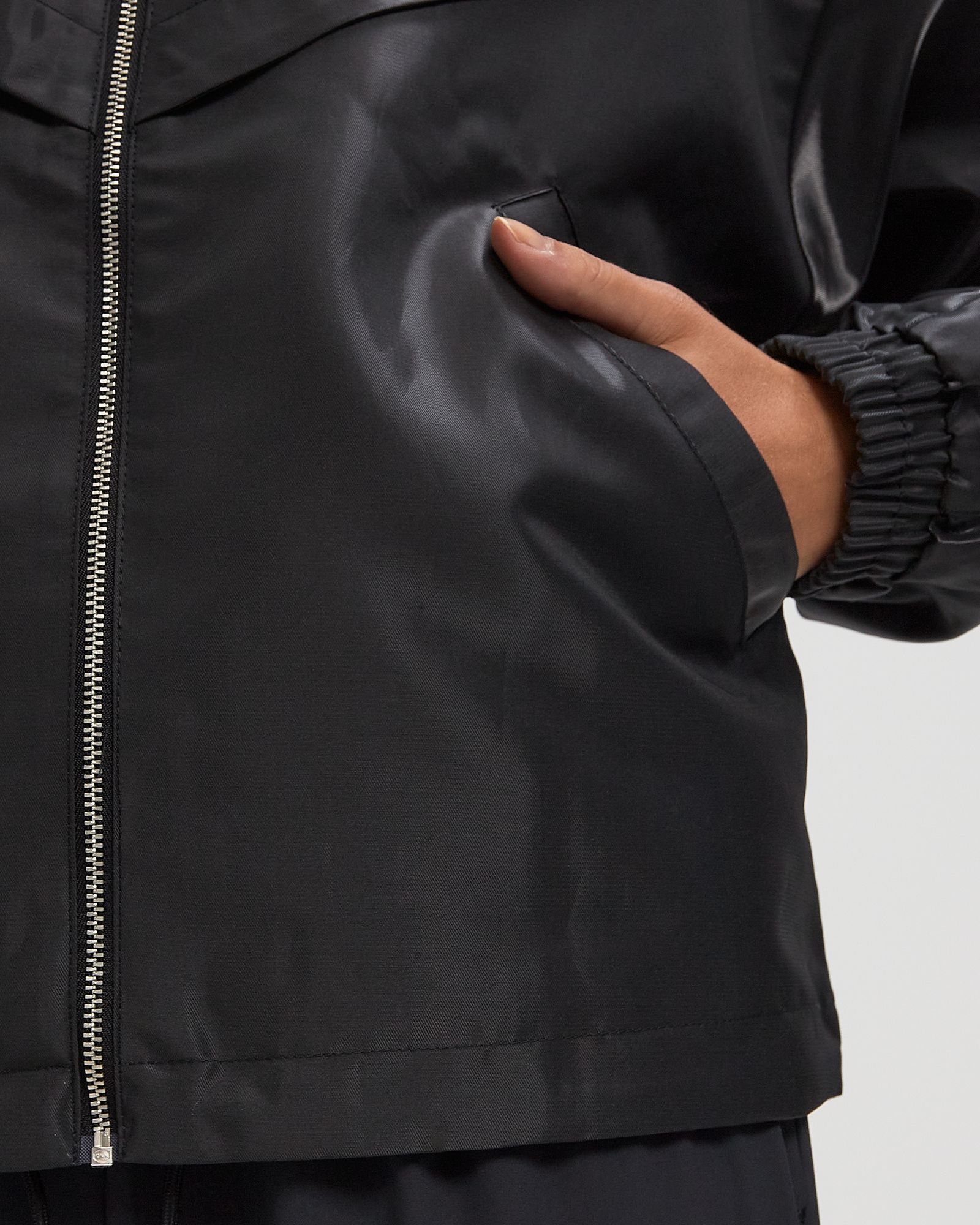 WMNS Sportswearindrunner