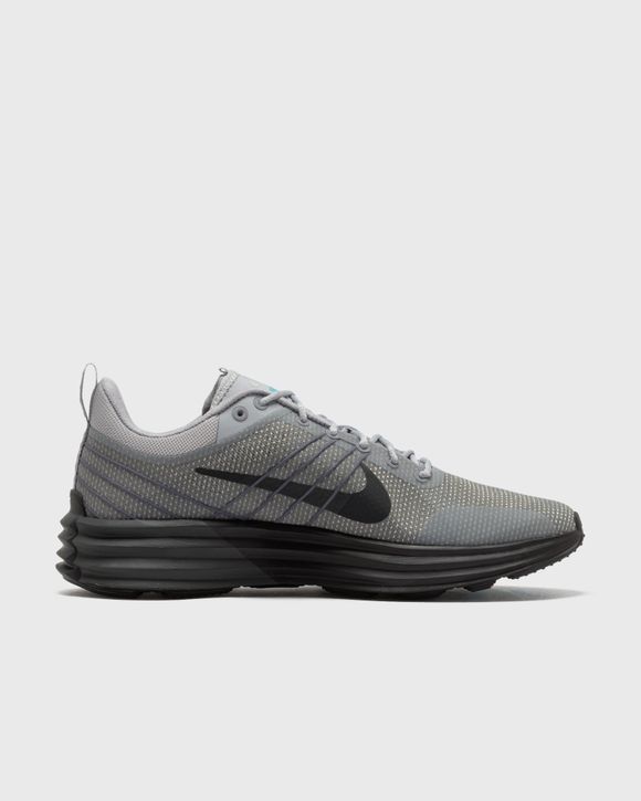 LUNAR ROAM PRM