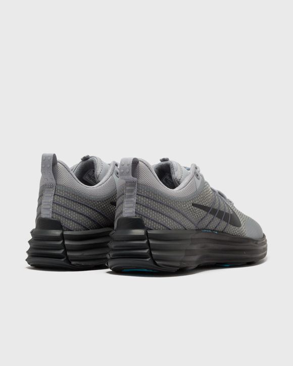 Nike LUNAR ROAM PRM men Lowtop grey in size 43