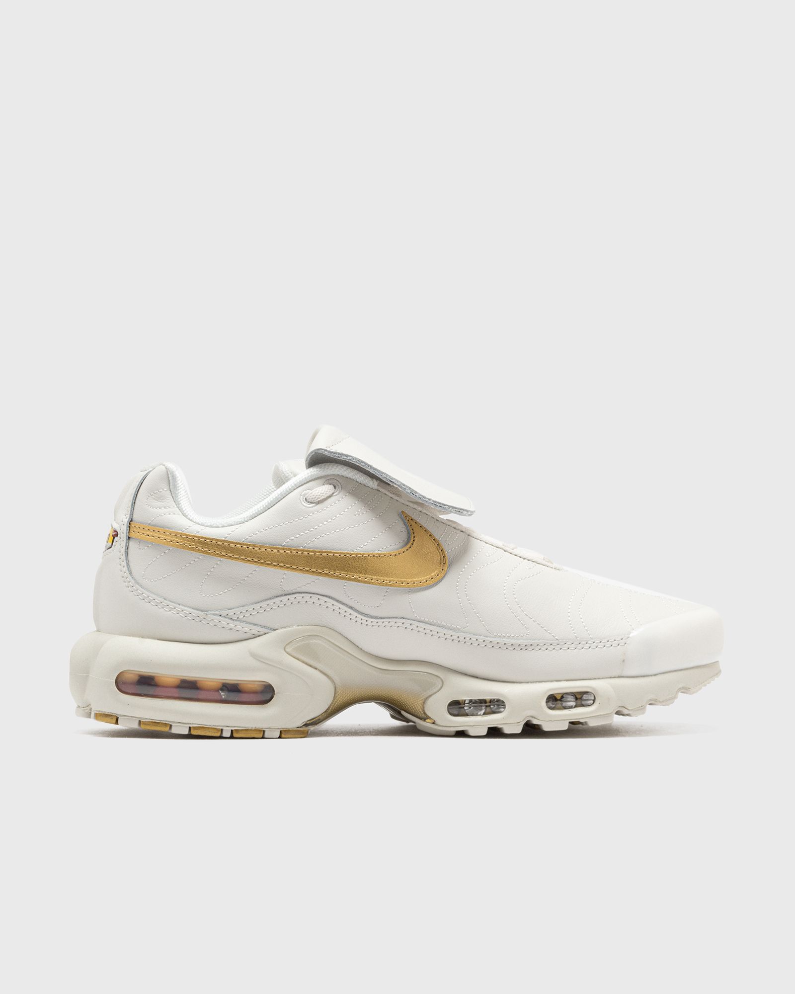 AIR MAX PLUS TNPO
