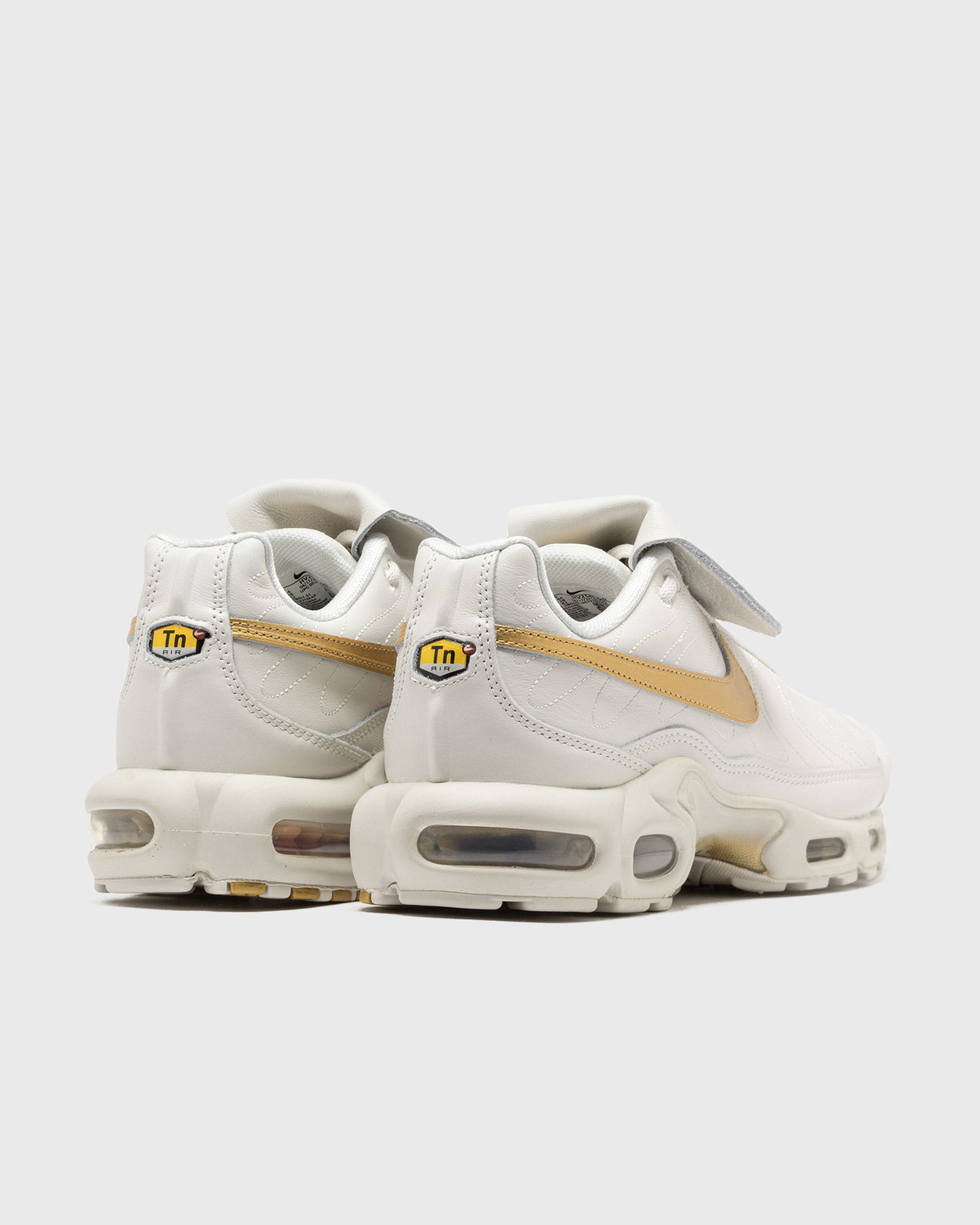 靴 Nike Air Max Plus TNPO Nike Air Max Plus Men's Shoes. Nike.com
