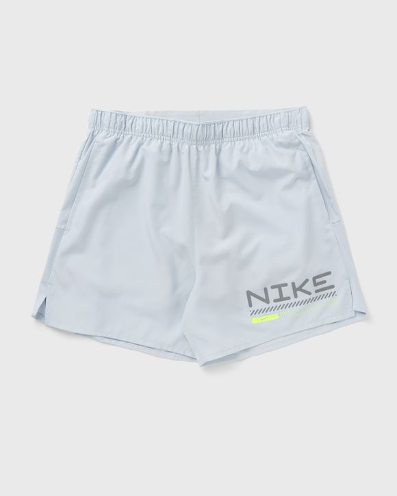 WNTRZ CHLNGR 5IN 2IN1 SHO