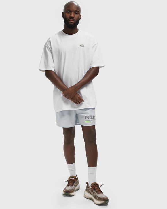 Thumbnail - WNTRZ CHLNGR 5IN 2IN1 SHO