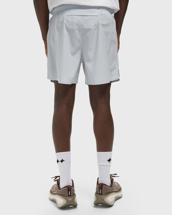 WNTRZ CHLNGR 5IN 2IN1 SHO