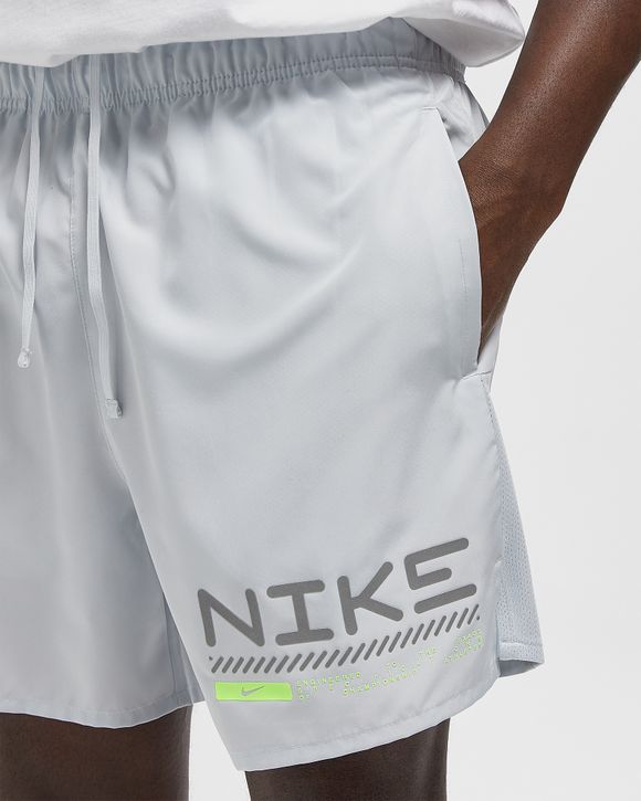 WNTRZ CHLNGR 5IN 2IN1 SHO