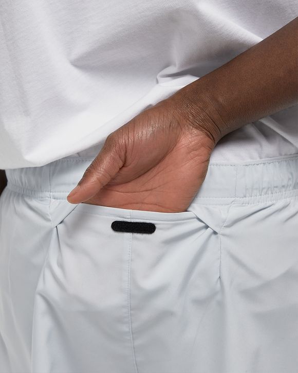 WNTRZ CHLNGR 5IN 2IN1 SHO