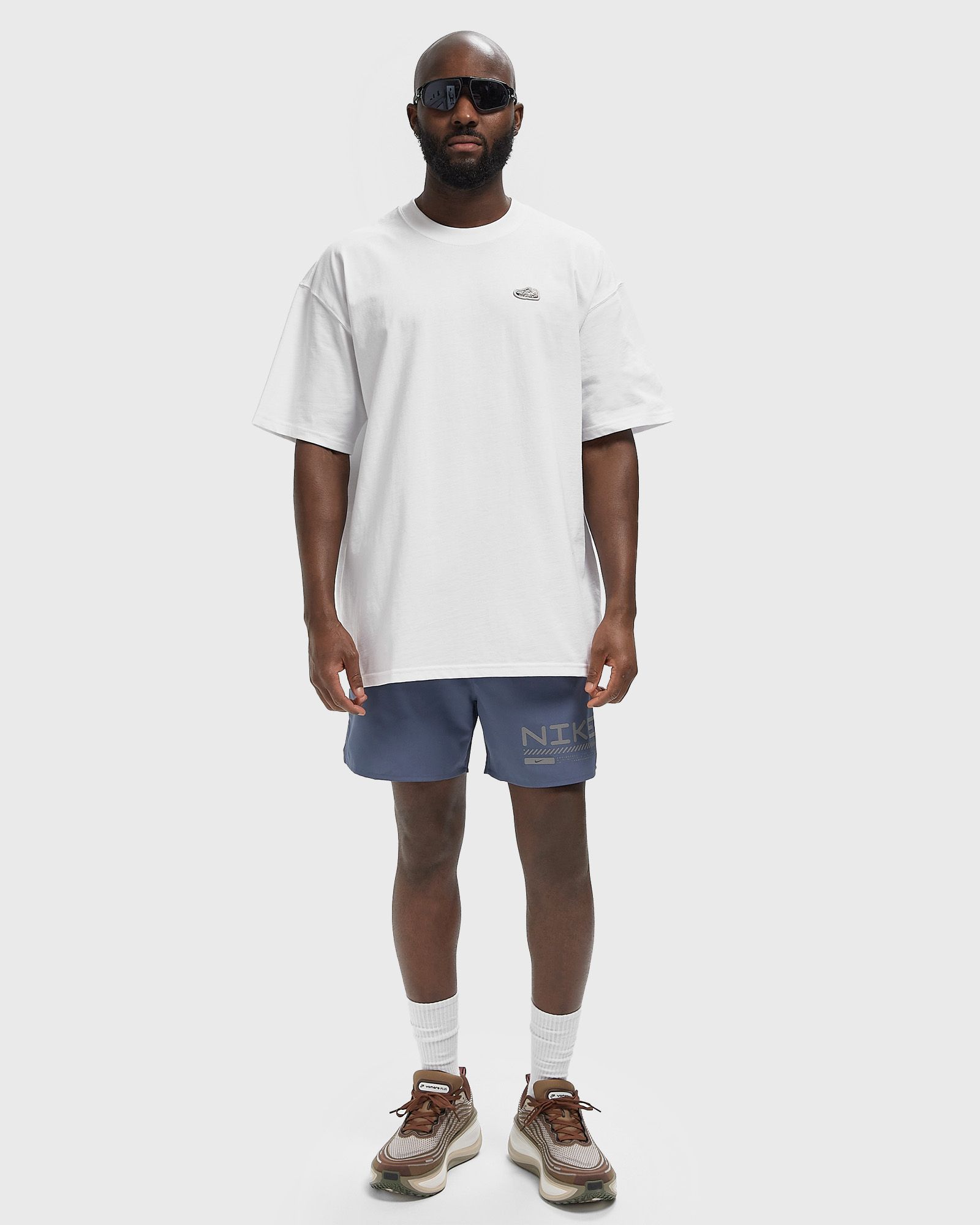 WNTRZ CHLNGR 5IN 2IN1 SHO