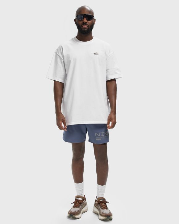 Thumbnail - WNTRZ CHLNGR 5IN 2IN1 SHO