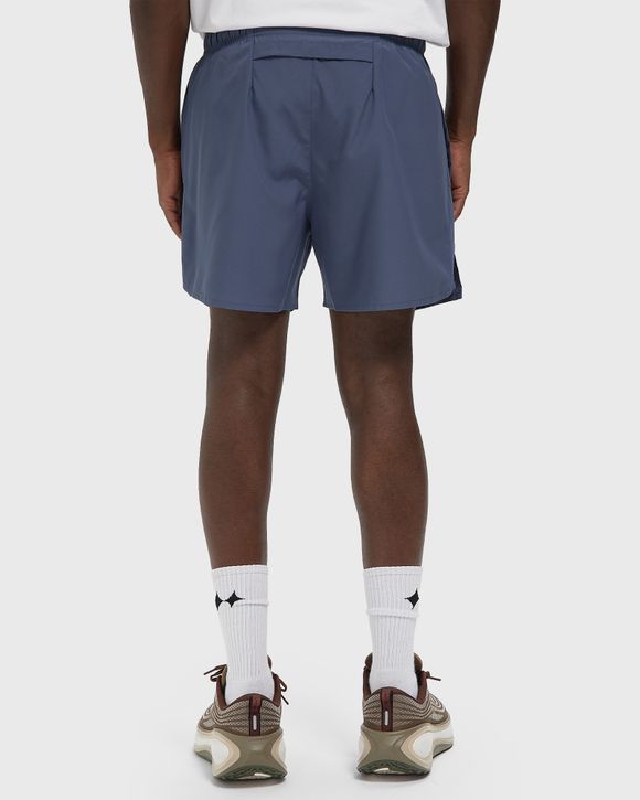 WNTRZ CHLNGR 5IN 2IN1 SHO