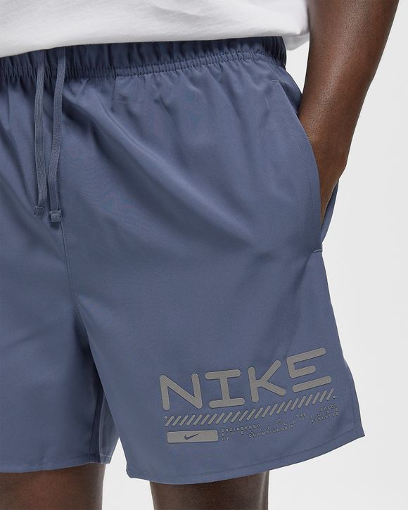 WNTRZ CHLNGR 5IN 2IN1 SHO