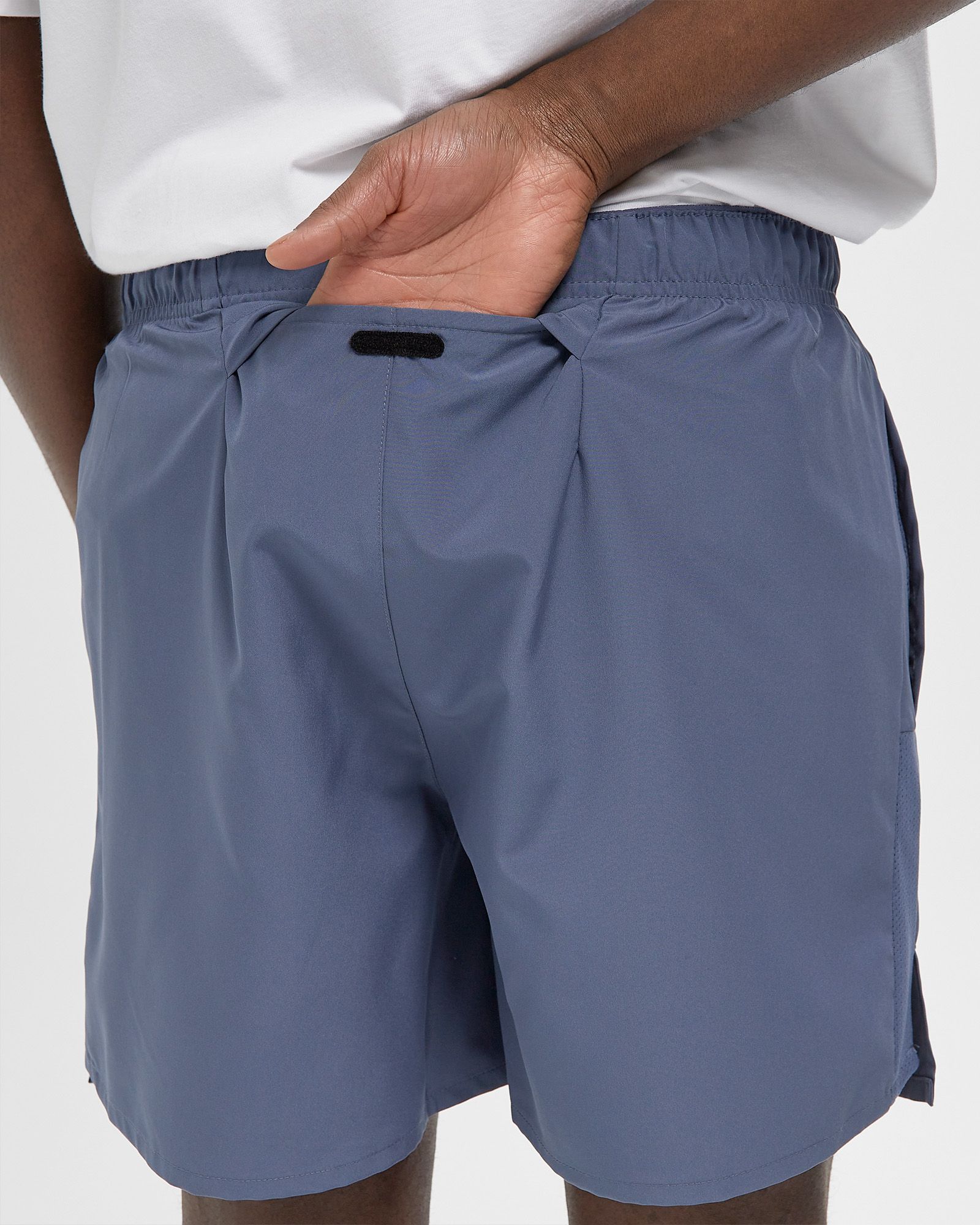 WNTRZ CHLNGR 5IN 2IN1 SHO