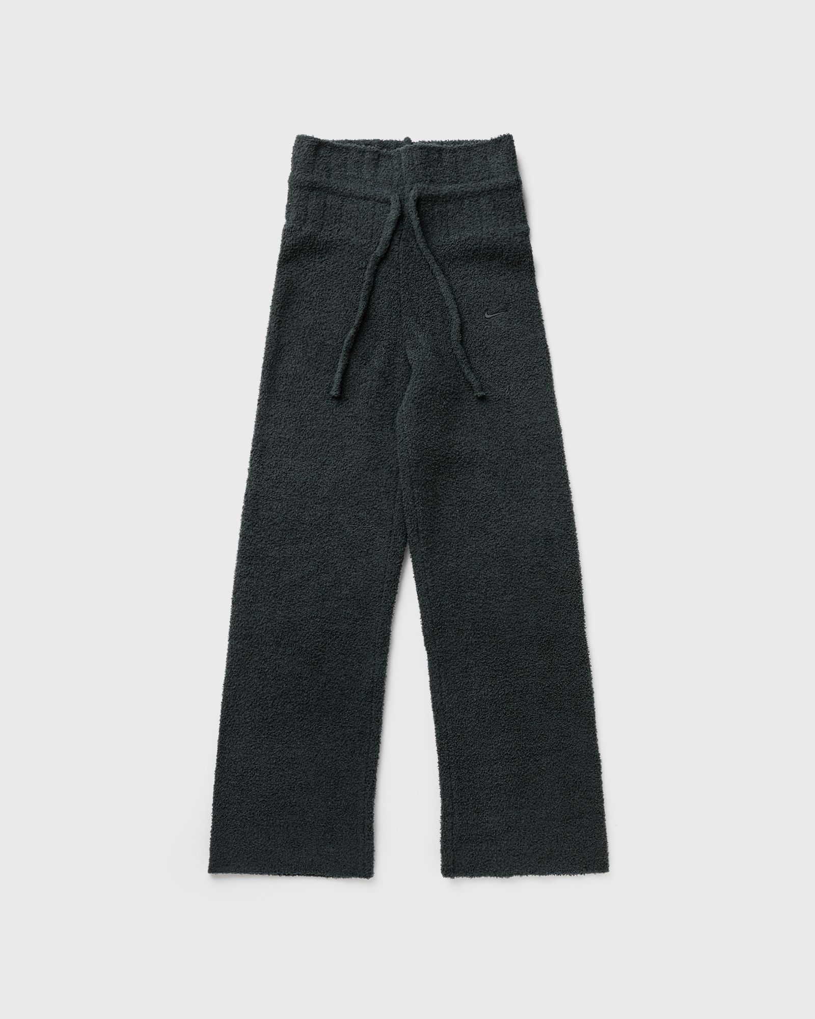 WMNS PHNX BCL PANT