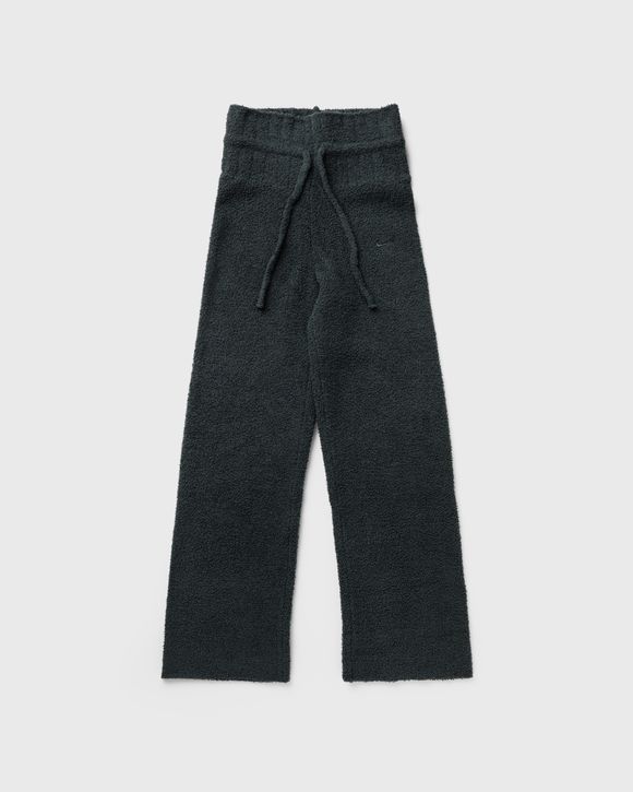 WMNS PHNX BCL PANT