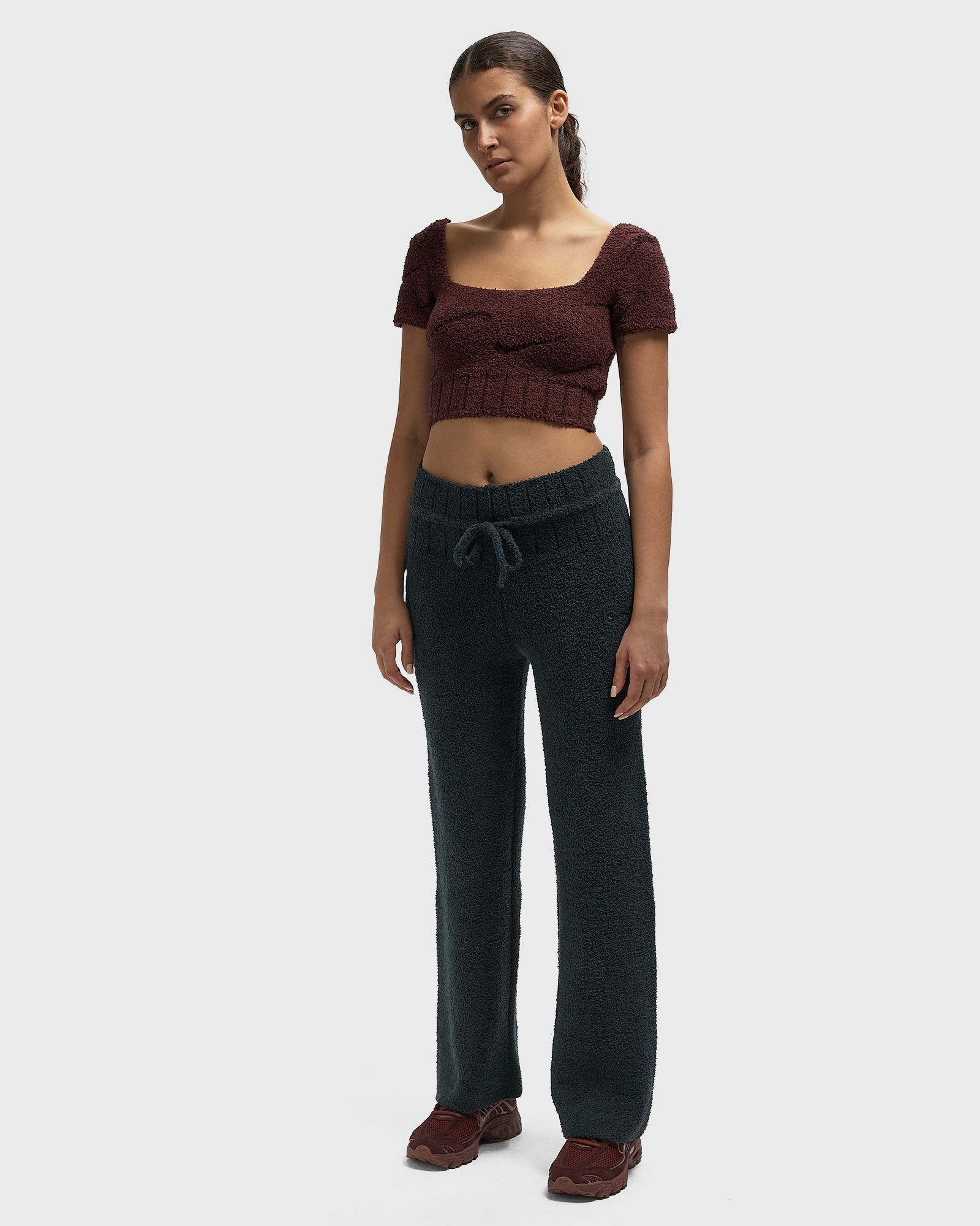 WMNS PHNX BCL PANT