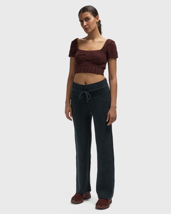 Thumbnail - WMNS PHNX BCL PANT