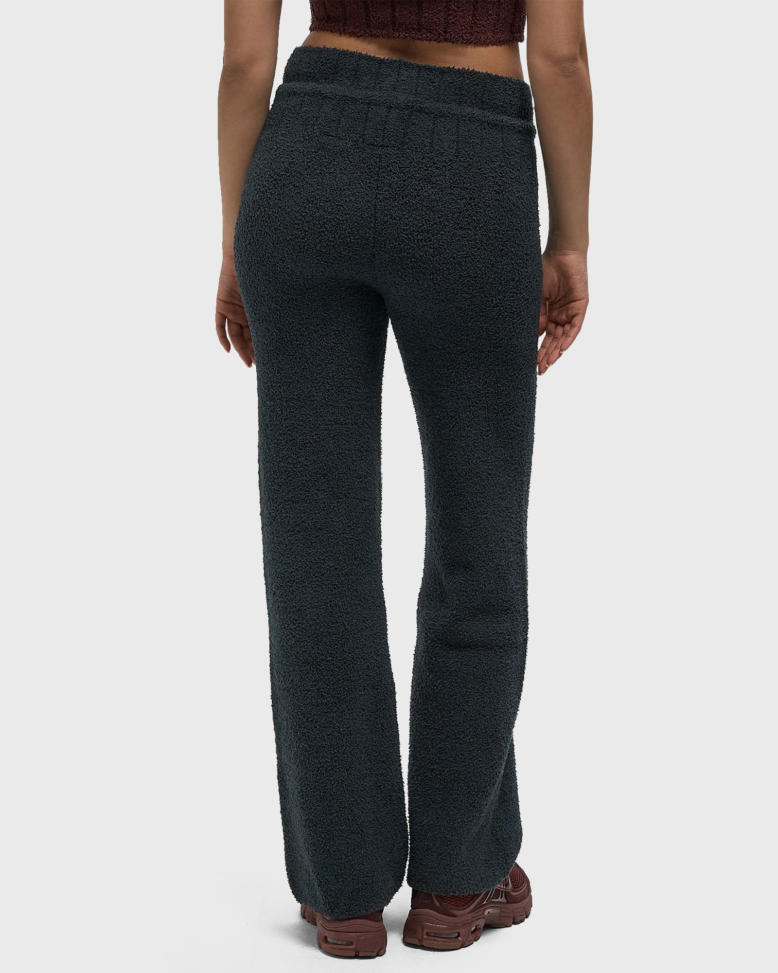 WMNS PHNX BCL PANT