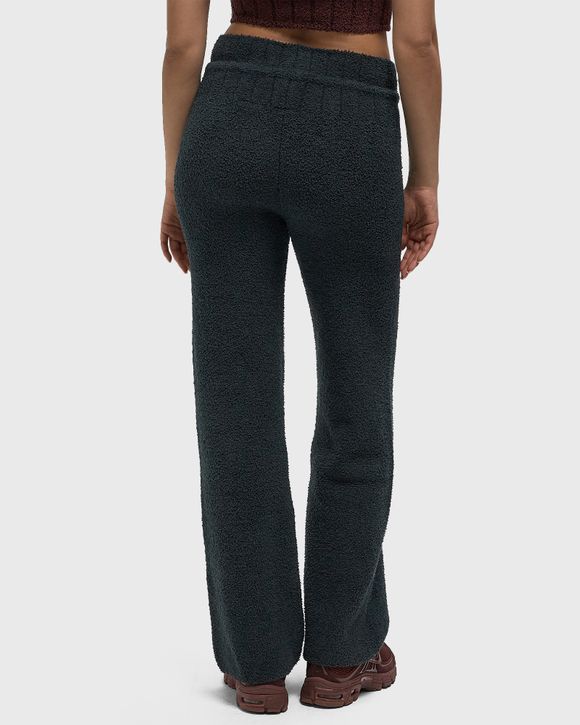 WMNS PHNX BCL PANT