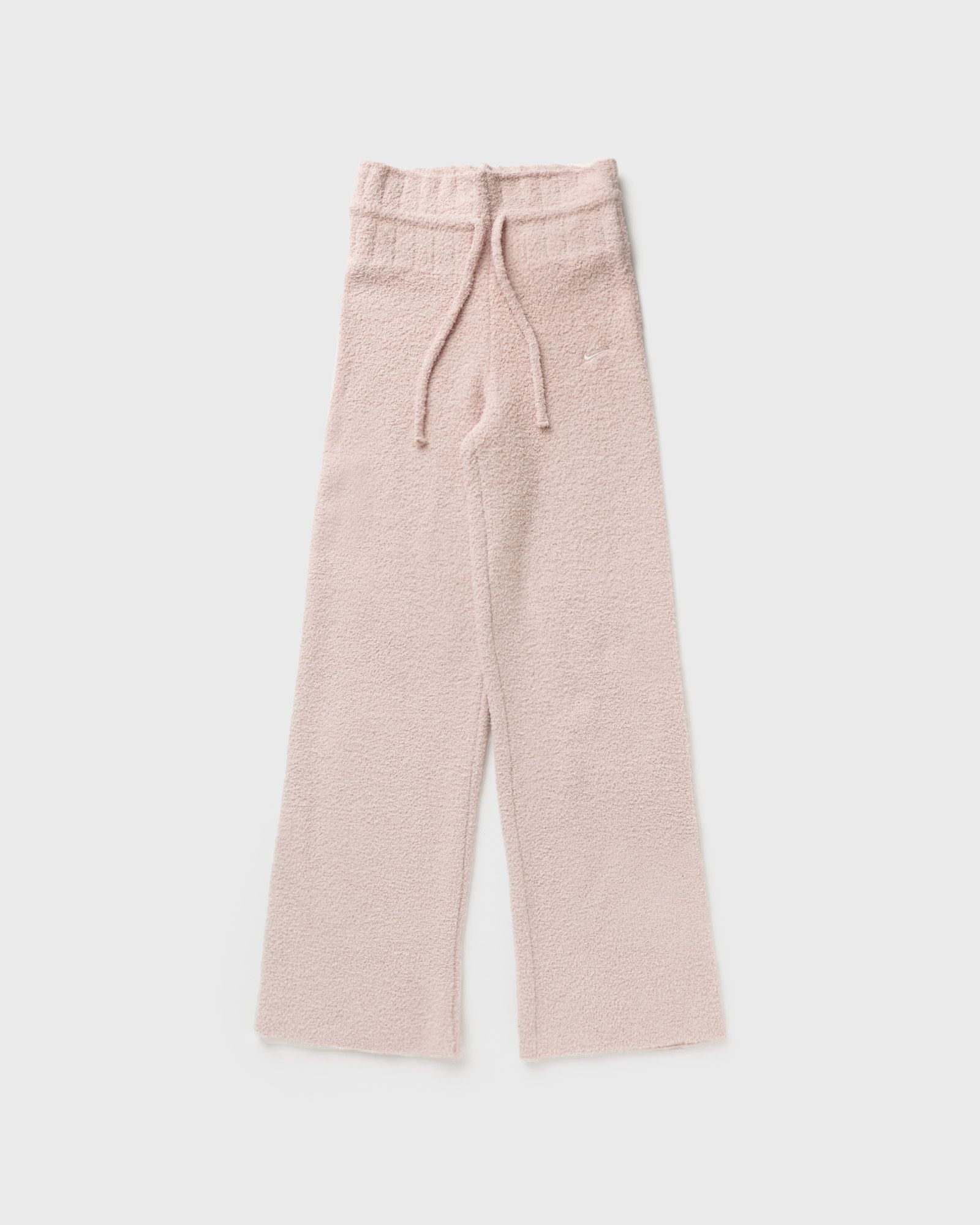 WMNS PHNX BCL PANT