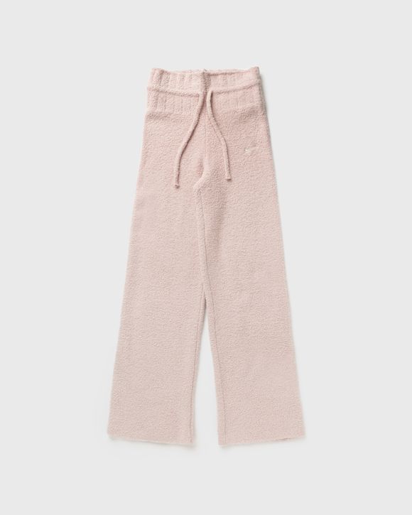 WMNS PHNX BCL PANT