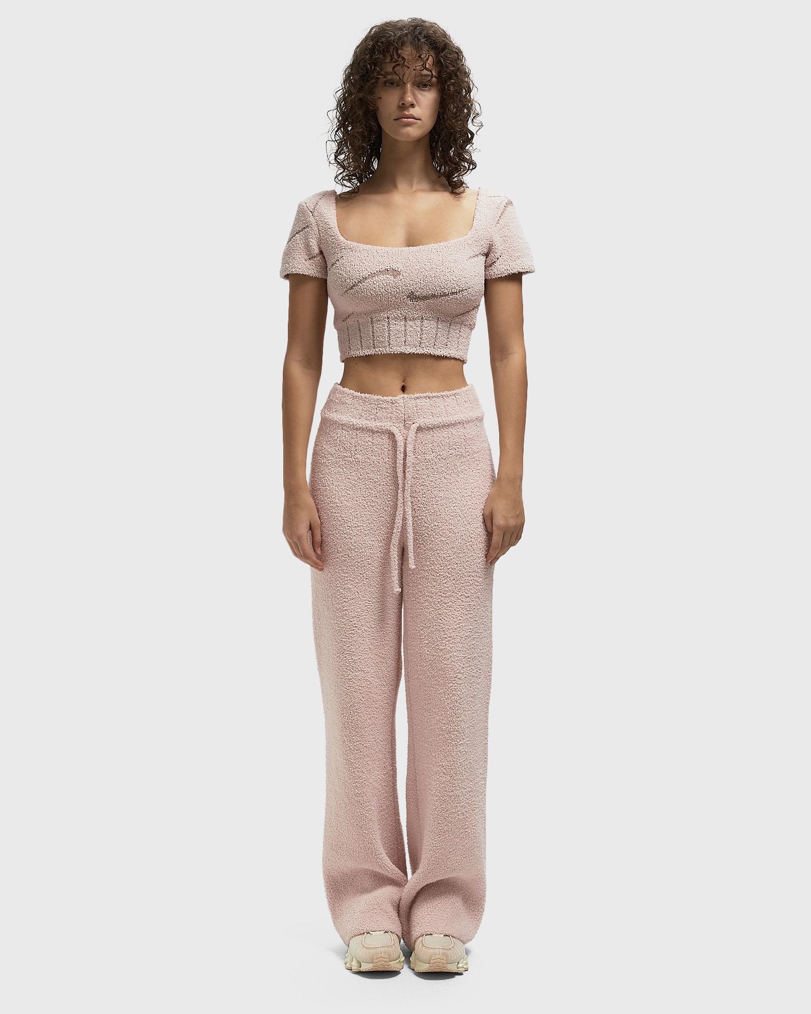 WMNS PHNX BCL PANT