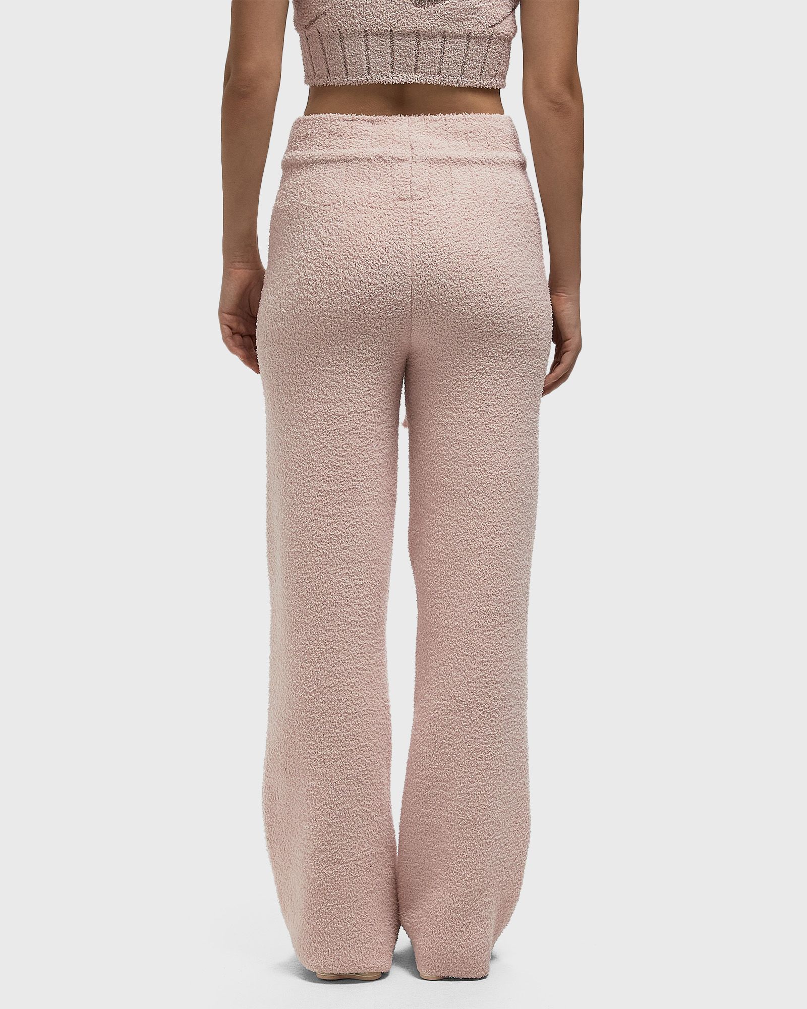 WMNS PHNX BCL PANT