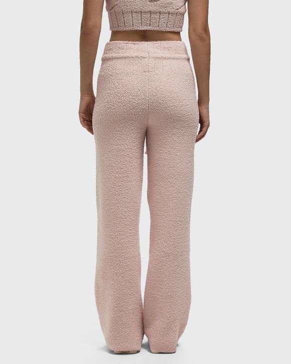 WMNS PHNX BCL PANT