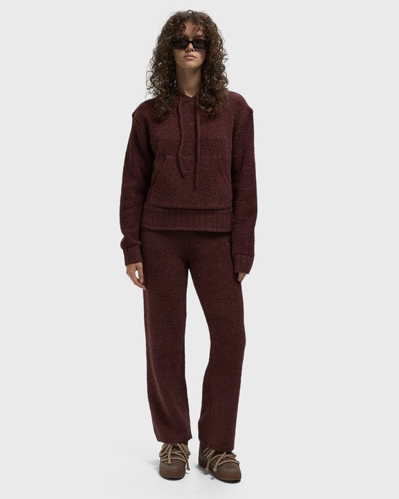 Thumbnail - WMNS PHNX BCL HOODY