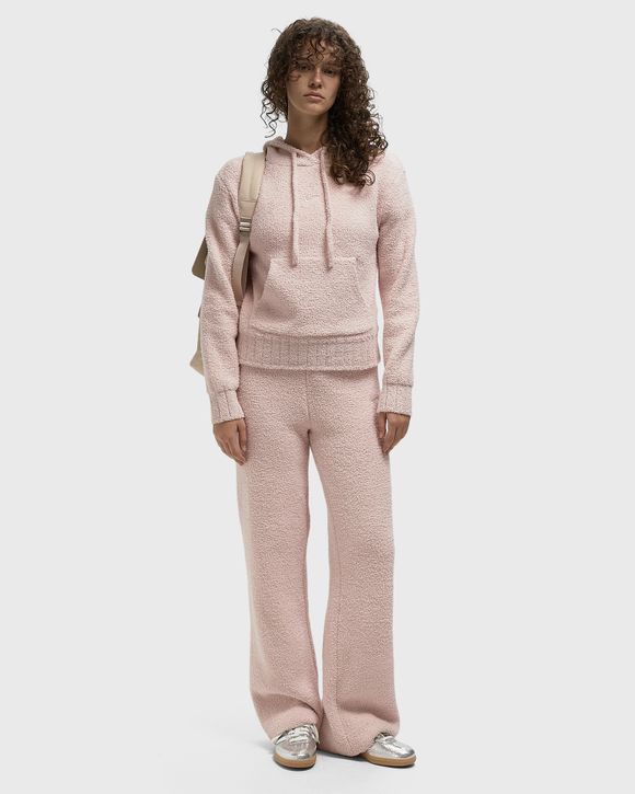 Thumbnail - WMNS PHNX BCL HOODY